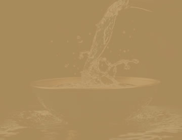 旺醬酒的適量飲用與健康建議